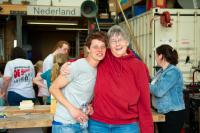 images/series/groenfestival-2023/Groenfestival-Oost-2023 (38).jpg